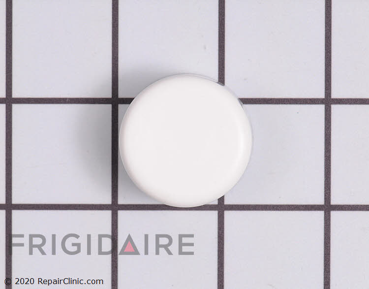 216388600 Tank & Container