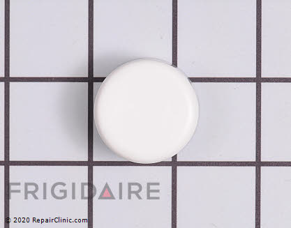 Tank & Container 216388600 Alternate Product View