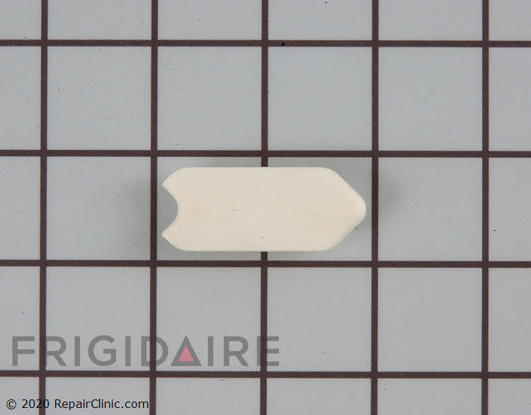 242161203 Trim Piece