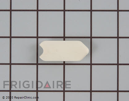 Trim Piece 242161203 Alternate Product View