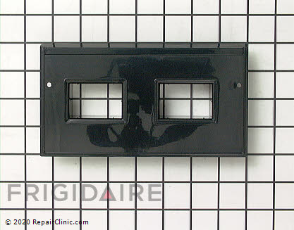 Access Panel 5318264301 Alternate Product View