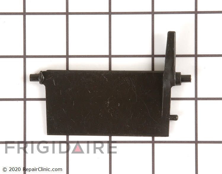 187C390H02 Air Grille