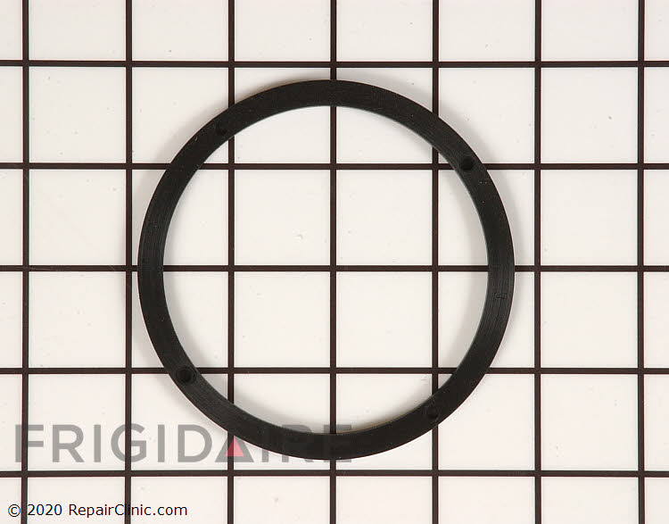 316242003 Burner Gasket