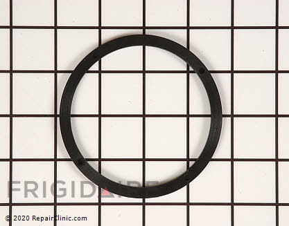 Burner Gasket 316242003 Alternate Product View