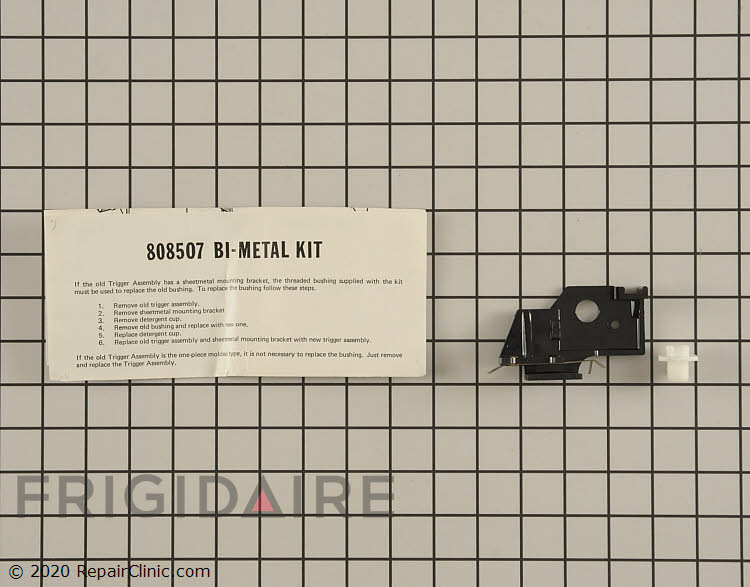 5300808507 Dispenser Actuator