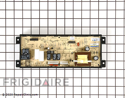 Display Board 316418721 Alternate Product View
