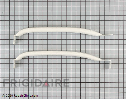 Door Handle 5304451986 Alternate Product View