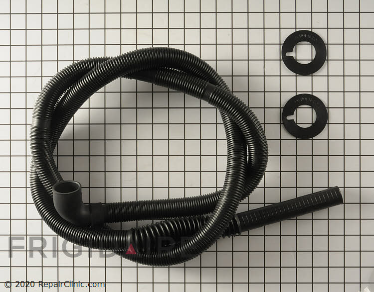 5304492232 Drain Hose