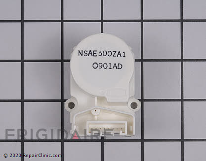 Drive Motor 241817701 Alternate Product View