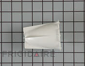 Fabric Softener Dispenser - Part # 406730 Mfg Part # 131206100