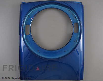 Front Panel 134696315 Alternate Product View