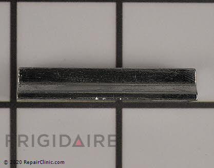Handle Support 242029301 Alternate Product View