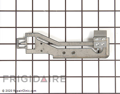 Humidity Sensor F76888-1 Alternate Product View