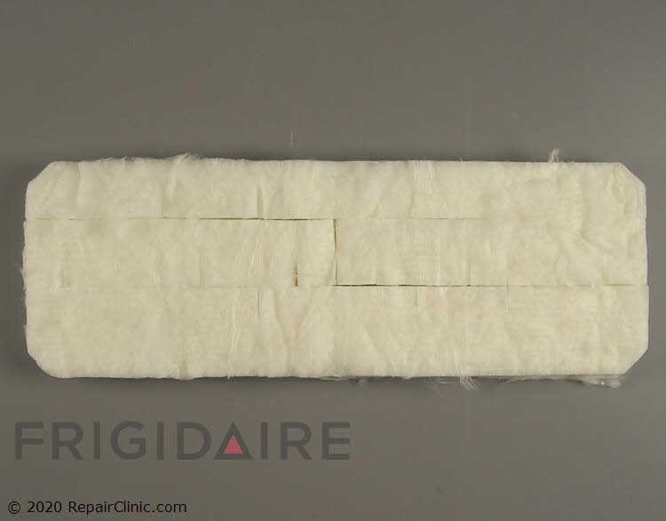 316403900 Insulation