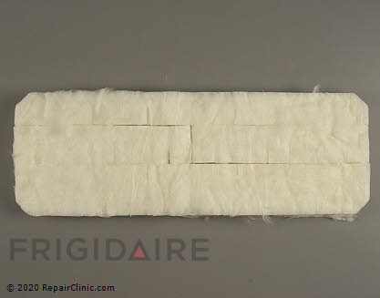 Insulation 316403900 Alternate Product View