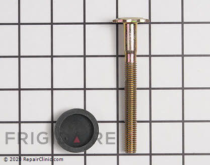 Leveling Leg 5304457085 Alternate Product View