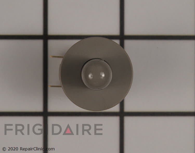 Light Switch 241911705 Alternate Product View