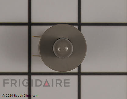 Light Switch 241911710 Alternate Product View