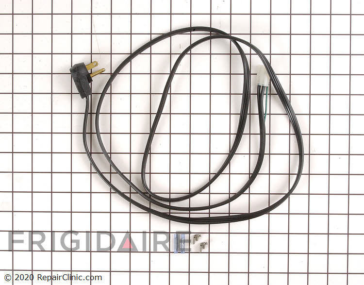 5316254901 Power Cord