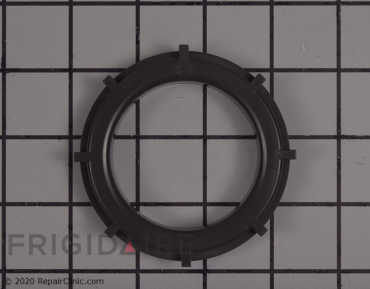 152627221 Ring