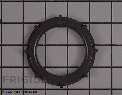 Ring 152627221 Alternate Product View