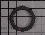 Ring - Part # 3276316 Mfg Part # 152627221