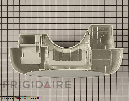 Water Bucket 5304487153 Alternate Product View