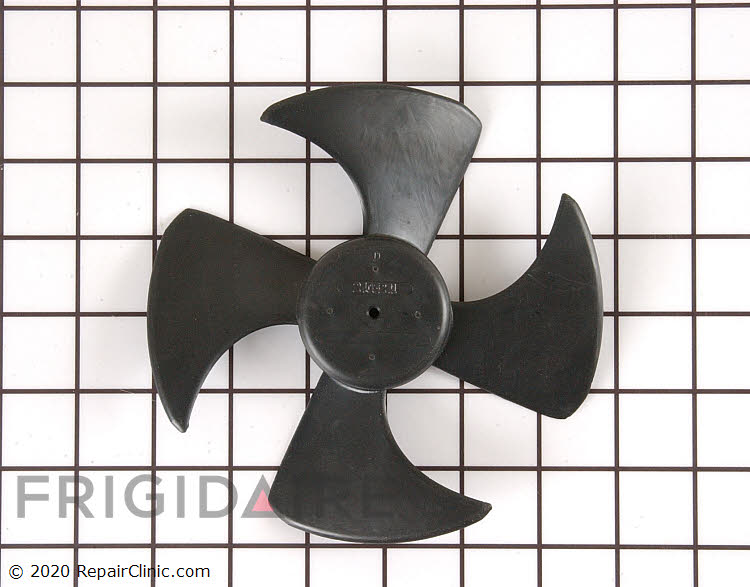 240524102 Condenser Fan Blade
