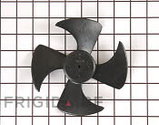 Condenser Fan Blade - Part # 1512553 Mfg Part # 240524102