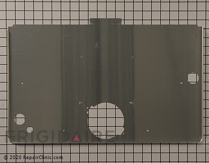 Cover 3001527 Alternate Product View