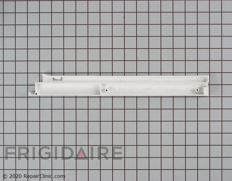 5303282331 Drawer Slide Rail