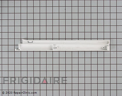Drawer Slide Rail 5303282331 Alternate Product View