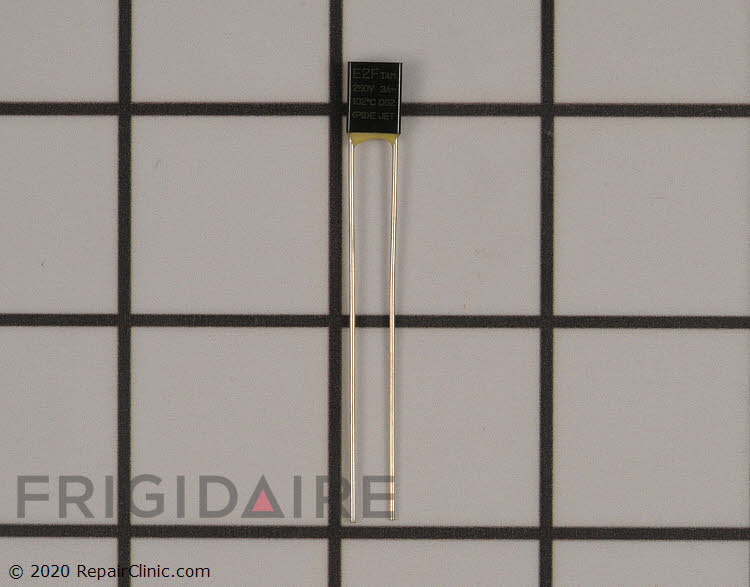 5304458400 Fuse