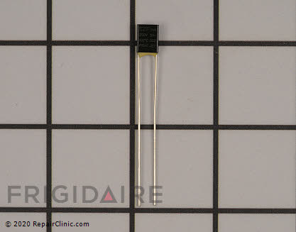Fuse 5304458400 Alternate Product View