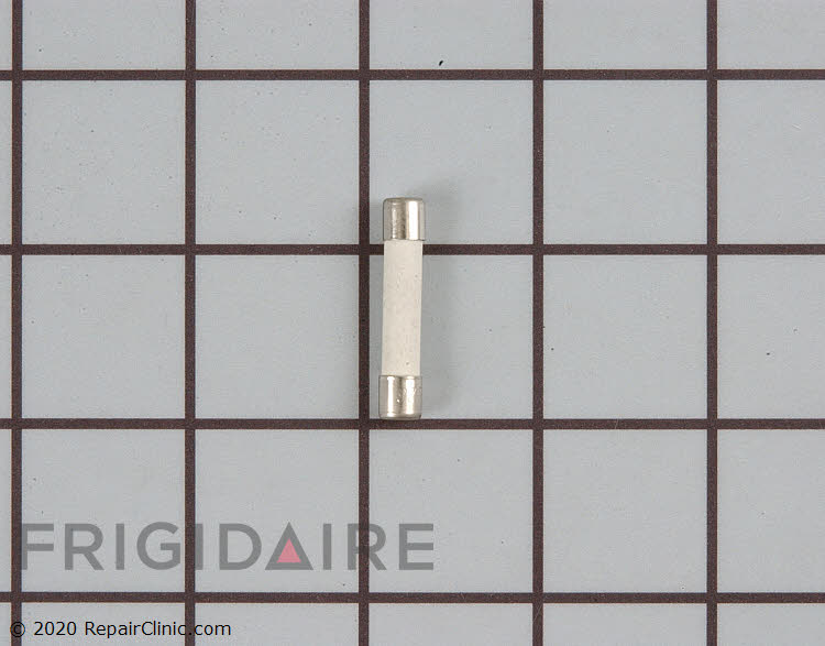 5303284219 Line Fuse