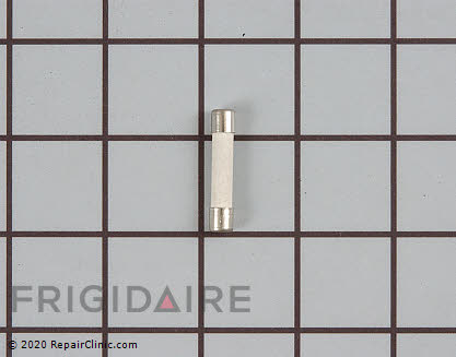 Line Fuse 5303284219 Alternate Product View