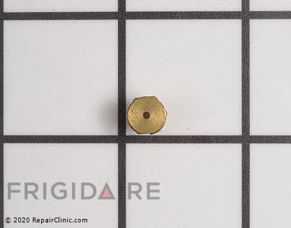 Orifice 5303210091 Alternate Product View