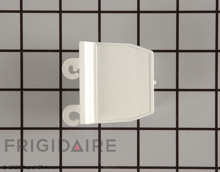 Shelf Retainer Bar Support 5303204849 Alternate Product View