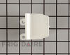 Shelf Retainer Bar Support 5303204849