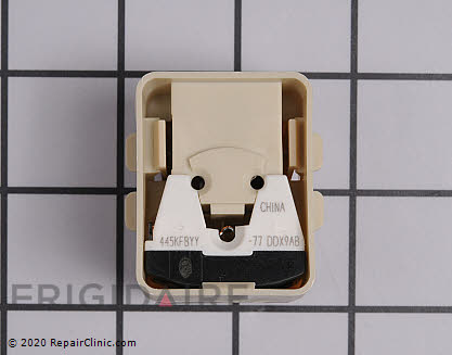 Start Device 297051001 Alternate Product View