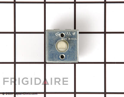 Temperature Switch 131227800 Alternate Product View