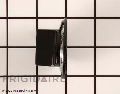 Thermostat Knob 5303051030 Alternate Product View