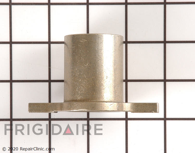3204405 Tub Bearing