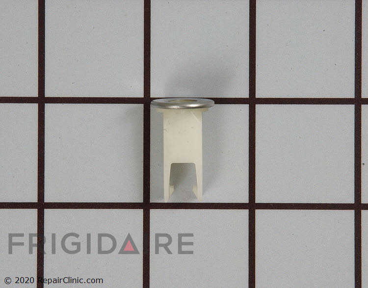 5303051582 Air Filter Housing
