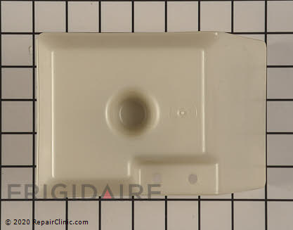 Bracket 131494300 Alternate Product View