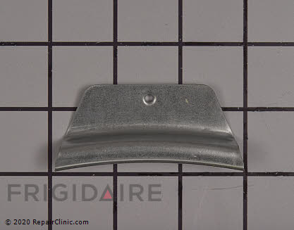 Bracket 134559300 Alternate Product View