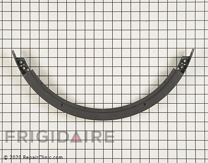 Door Frame 134696901 Alternate Product View
