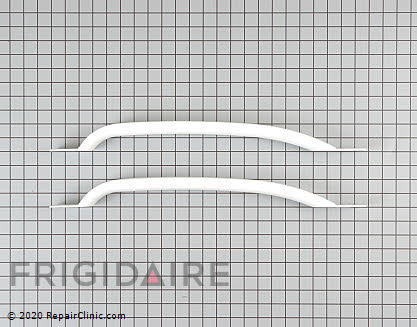 Door Handle 5304454817 Alternate Product View