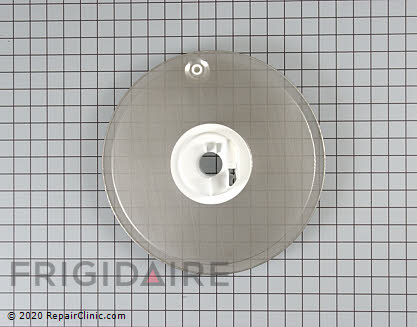 Filter Assembly 154283004 Alternate Product View