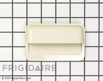 Handle 131644701 Alternate Product View